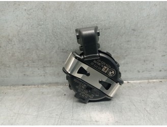 Recambio de sensor lluvia para bmw x5 (e70) xdrive 30 d referencia OEM IAM 925402501  6PW009681 HELLA