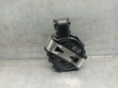 Recambio de sensor lluvia para bmw x5 (e70) xdrive 30 d referencia OEM IAM 925402501 6PW009681 HELLA