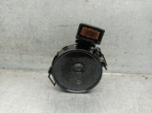 Recambio de sensor lluvia para bmw x5 (e70) xdrive 30 d referencia OEM IAM 925402501 6PW009681 HELLA