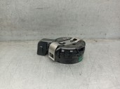 Recambio de sensor lluvia para bmw x5 (e70) xdrive 30 d referencia OEM IAM 925402501  6PW009681 HELLA