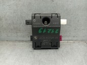 Recambio de modulo electronico para bmw x5 (e70) xdrive 30 d referencia OEM IAM 65209141491  18899510