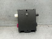 Recambio de modulo electronico para bmw x5 (e70) xdrive 30 d referencia OEM IAM 65209141491  18899510