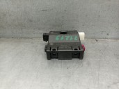 Recambio de modulo electronico para bmw x5 (e70) xdrive 30 d referencia OEM IAM 65209141491  18899510