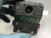 Recambio de modulo electronico para bmw x5 (e70) xdrive 30 d referencia OEM IAM 65209141491  18899510