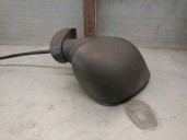 Recambio de retrovisor derecho para seat ibiza iv sc (6j1, 6p5) 1.2 referencia OEM IAM 6J1857508C  