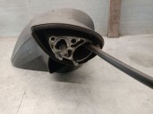 Recambio de retrovisor derecho para seat ibiza iv sc (6j1, 6p5) 1.2 referencia OEM IAM 6J1857508C  