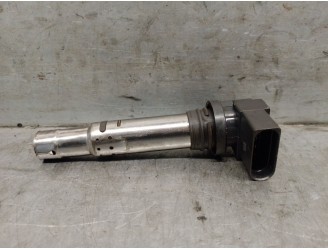 BOBINA ENCENDIDO 036905715G 036905715F 78292006 ELDOR