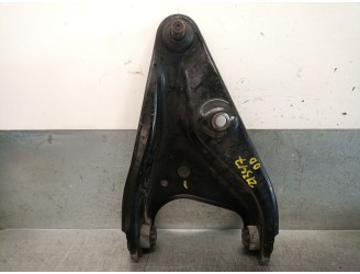 Recambio de brazo suspension inferior delantero derecho para dacia dokker monospace (ke_) 1.5 dci (keaj, keah) referencia OEM IA