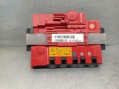 Recambio de modulo electronico para bmw x5 (e70) xdrive 30 d referencia OEM IAM 6114917895901  V4917895901