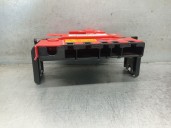 Recambio de modulo electronico para bmw x5 (e70) xdrive 30 d referencia OEM IAM 6114917895901  V4917895901