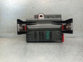 Recambio de modulo electronico para bmw x5 (e70) xdrive 30 d referencia OEM IAM 6114917895901  V4917895901