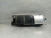 Recambio de luz interior para bmw x5 (e70) xdrive 30 d referencia OEM IAM 63316973627 