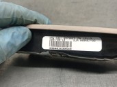 Recambio de luz interior para bmw x5 (e70) xdrive 30 d referencia OEM IAM 63316973627 