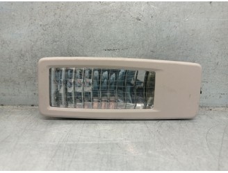 Recambio de luz interior para bmw x5 (e70) xdrive 30 d referencia OEM IAM 63316973627 