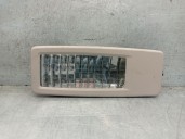 Recambio de luz interior para bmw x5 (e70) xdrive 30 d referencia OEM IAM 63316973627 