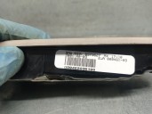 Recambio de luz interior para bmw x5 (e70) xdrive 30 d referencia OEM IAM 63316973627 