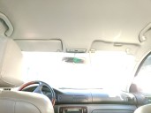 volkswagen passat b5.5 (3b3) del año 2001