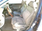 volkswagen passat b5.5 (3b3) del año 2001