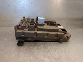 Recambio de caja reles / fusibles para citroën c5 i (dc_) 2.0 hdi (dcrhzb, dcrhze) referencia OEM IAM 9649301680 