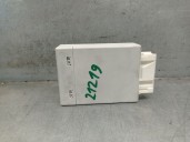 Recambio de centralita suspension para bmw x5 (e70) xdrive 30 d referencia OEM IAM 37146793163 180223446150