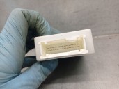 Recambio de centralita suspension para bmw x5 (e70) xdrive 30 d referencia OEM IAM 37146793163 180223446150