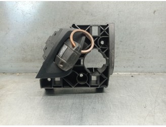 Recambio de conmutador de arranque para bmw x5 (e70) xdrive 30 d referencia OEM IAM 696671411 61316966714 10862510