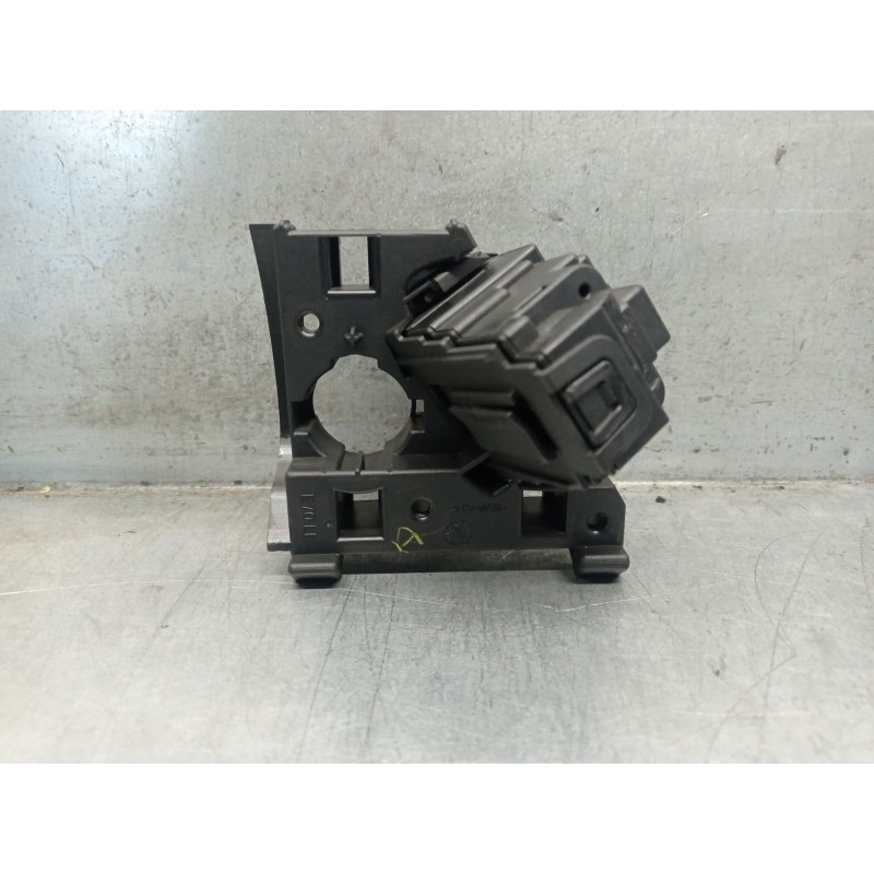 Recambio de conmutador de arranque para bmw x5 (e70) xdrive 30 d referencia OEM IAM 696671411 61316966714 10862510