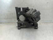 Replacement ignition switch for BMW X5 (E70) xDrive 30 d OEM IAM reference 696671411 61316966714 10862510