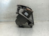 Replacement ignition switch for BMW X5 (E70) xDrive 30 d OEM IAM reference 696671411 61316966714 10862510