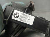 Replacement ignition switch for BMW X5 (E70) xDrive 30 d OEM IAM reference 696671411 61316966714 10862510