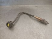 Recambio de sonda lambda para mercedes-benz clase e (w211) e 280 (211.054) referencia OEM IAM 0035420718 0258006749/750 BOSCH