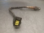 Recambio de sonda lambda para mercedes-benz clase e (w211) e 280 (211.054) referencia OEM IAM 0035420718 0258006749/750 BOSCH