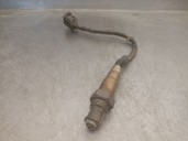 Recambio de sonda lambda para mercedes-benz clase e (w211) e 280 (211.054) referencia OEM IAM 0035420718 0258006749/750 BOSCH
