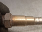Recambio de sonda lambda para mercedes-benz clase e (w211) e 280 (211.054) referencia OEM IAM 0035420718 0258006749/750 BOSCH