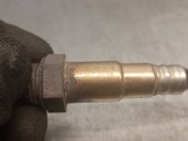 Recambio de sonda lambda para mercedes-benz clase e (w211) e 280 (211.054) referencia OEM IAM 0035420718 0258006749/750 BOSCH