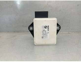 Recambio de modulo electronico para bmw x5 (e70) xdrive 30 d referencia OEM IAM 678237001  0265005711
