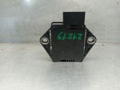 Recambio de modulo electronico para bmw x5 (e70) xdrive 30 d referencia OEM IAM 678237001  0265005711