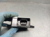 Recambio de modulo electronico para bmw x5 (e70) xdrive 30 d referencia OEM IAM 678237001  0265005711