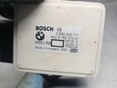 Recambio de modulo electronico para bmw x5 (e70) xdrive 30 d referencia OEM IAM 678237001  0265005711