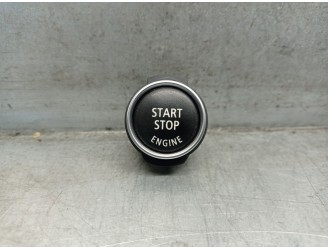 Recambio de boton start/stop para bmw x5 (e70) xdrive 30 d referencia OEM IAM 26009120 281326412