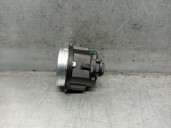 Recambio de boton start/stop para bmw x5 (e70) xdrive 30 d referencia OEM IAM 26009120 281326412