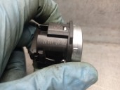 Recambio de boton start/stop para bmw x5 (e70) xdrive 30 d referencia OEM IAM 26009120  281326412