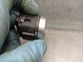 Recambio de boton start/stop para bmw x5 (e70) xdrive 30 d referencia OEM IAM 26009120 281326412