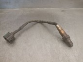 Replacement lambda sensor for Mercedes-Benz E-Class (W211) E 280 (211.054) OEM IAM reference 0035420718 0258006749/750 BOSCH