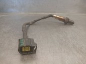 Replacement lambda sensor for Mercedes-Benz E-Class (W211) E 280 (211.054) OEM IAM reference 0035420718 0258006749/750 BOSCH