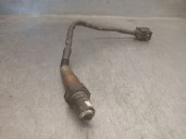 Replacement lambda sensor for Mercedes-Benz E-Class (W211) E 280 (211.054) OEM IAM reference 0035420718 0258006749/750 BOSCH