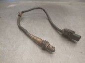 Replacement lambda sensor for Mercedes-Benz E-Class (W211) E 280 (211.054) OEM IAM reference 0035427018 A0035427018 0258017016/