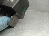 Recambio de caja precalentamiento para bmw x5 (e70) xdrive 30 d referencia OEM IAM 766150301  V23132A2001X26 TYCO