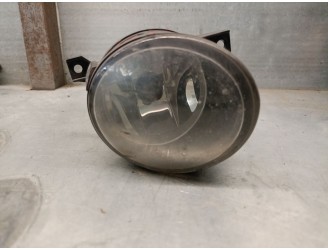 Recambio de faro antiniebla derecho para volkswagen golf v (1k1) 1.4 tsi referencia OEM IAM 1T0941700D HELLA