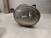 Recambio de faro antiniebla derecho para volkswagen golf v (1k1) 1.4 tsi referencia OEM IAM 1T0941700D HELLA